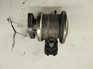 клапан EGR Volkswagen Golf 4 поколение 1999, 1.6 л., бензин, МКПП, серый, хетчбэк 3 дв., 06A131229