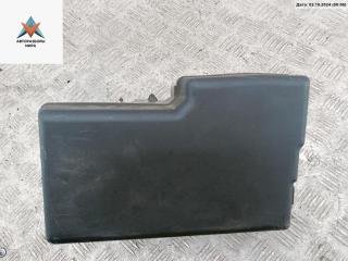 блок предохранителей Mazda 5 CR 2005, 1.8 л., бензин, МКПП, синий, минивэн, 71545642