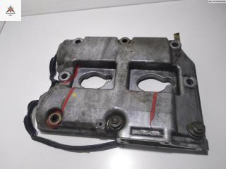 клапанная крышка Subaru Impreza 2 поколение (GD/GG) [рестайлинг] 2002, 2.0 л., бензин