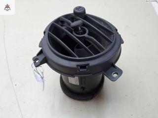 дефлектор обдува салона Chrysler PT Cruiser 1 поколение [рестайлинг] 2005, 2.2 л., дизель, МКПП, красный, минивэн