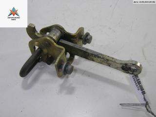 ограничитель открывания двери BMW 3 серия E36 1993, седан, 5121196055