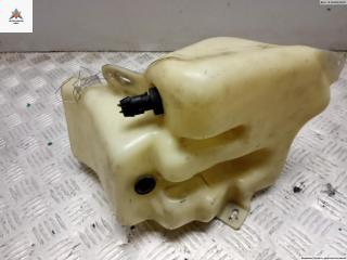 бачок омывателя Saab 900 2 поколение 1995, 2.0 л., бензин, хетчбэк 3 дв.