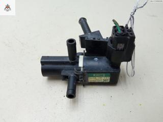 клапан вакуумного управления Mazda 2 DE [рестайлинг] 2010, 1.3 л., бензин, МКПП, синий, хетчбэк 5 дв., 1013605070