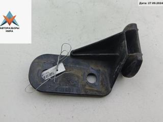 кронштейн переднего бампера BMW 3 серия E36 1996, 1.6 л., бензин, МКПП, красный, хетчбэк 3 дв., 8122578