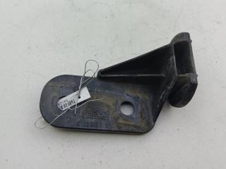 кронштейн переднего бампера BMW 3 E36 1996, 1.6 л., бензин, МКПП, красный, хетчбэк 3 дв., 8122578