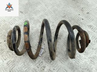 пружина задняя Volkswagen Passat B5 1997