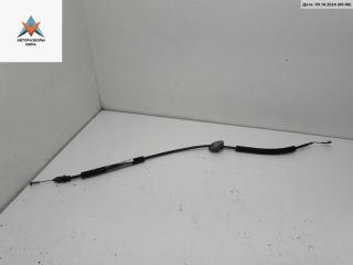 трос двери Volkswagen Passat B5 1998, 1.6 л., бензин, АКПП, синий, универсал, 3B0837085C