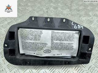 подушка безопасности пассажира Land Rover Discovery 3 поколение 2005, 2.7 л., дизель, АКПП, серый, внедорожник 5 дв., PB85017070