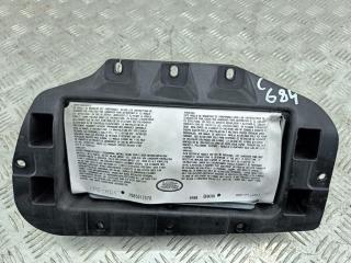 подушка безопасности пассажира Land Rover Discovery 3 поколение 2005, 2.7 л., дизель, АКПП, серый, внедорожник 5 дв., PB85017070