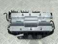 подушка безопасности пассажира Land Rover Discovery 3 поколение 2005, 2.7 л., дизель, АКПП, серый, внедорожник 5 дв., PB85017070 - фото №2