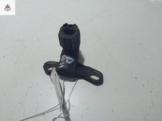 датчик коленвала Mazda 6 GG 2004, 1.8 л., бензин, МКПП, серый, универсал, 3M6G6C315BA