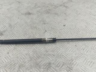 амортизатор капота Volkswagen Golf-4 1998, хетчбэк 3 дв., 1J0823359D