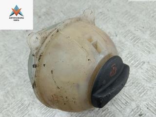 бачок расширительный Volkswagen Golf 3 поколение 1994, 1.8 л., бензин, 1H0121407