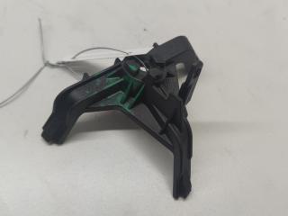 кронштейн (крепление) Audi A6 4F/C6 [рестайлинг] 2009, 2.0 л., дизель, МКПП, синий, седан, 89393166