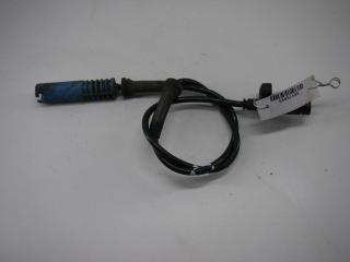 датчик ABS BMW 5 E39 2000, 2.5 л., бензин, АКПП, чёрный, универсал