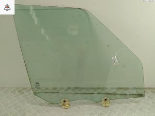 стекло двери передней правой Land Rover Discovery 3 поколение 2006, 2.7 л., дизель, МКПП, серый, внедорожник 5 дв.