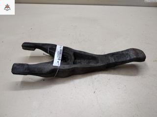 вилка сцепления Mazda MPV LW [рестайлинг] 2004, 2.0 л., дизель, МКПП, серый, минивэн