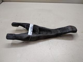 вилка сцепления Mazda MPV LW 2004, 2.0 л., дизель, МКПП, серый, минивэн