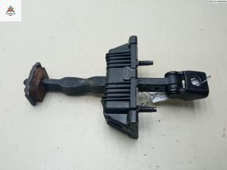 ограничитель открывания двери Land Rover Freelander 2 поколение 2007, внедорожник 5 дв.