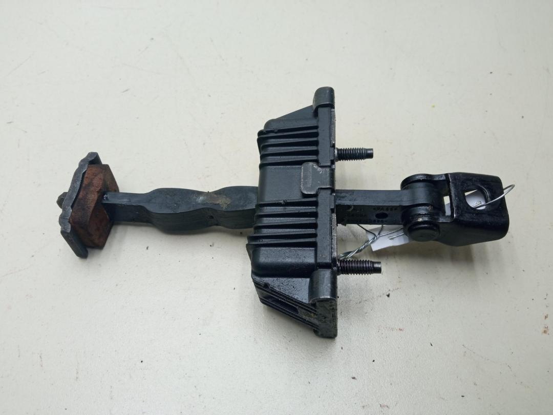 ограничитель открывания двери Land Rover Freelander 2007, внедорожник 5 дв.