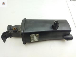 бачок расширительный BMW 3 серия E46 [рестайлинг] 2004, 1.8 л., бензин, 7787039