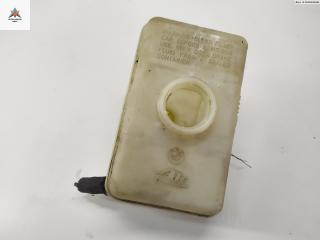 бачок тормозной жидкости BMW Z3 E36/7-E36/8 [рестайлинг] 1999, 2.0 л., бензин, МКПП, серый, кабриолет