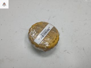 пробка расширительного бачка Opel Vectra B [рестайлинг] 2000, 1.6 л., бензин, АКПП, синий, хетчбэк 5 дв., 90467473