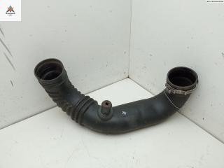 патрубок воздушного фильтра Fiat Stilo 1 поколение 2006, 1.4 л., бензин, 46826960