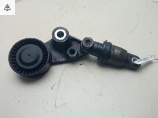 механизм натяжения ремня, цепи SsangYong Kyron 1 поколение [рестайлинг] 2009, 2.0 л., дизель, АКПП, чёрный, хетчбэк 5 дв., F23687103