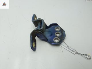 петля двери Mazda MPV LW [рестайлинг] 2004, синий, минивэн