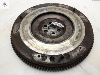 маховик Fiat Stilo 1 поколение 2001, 1.6 л., бензин, МКПП, синий, хетчбэк 5 дв., 46745568