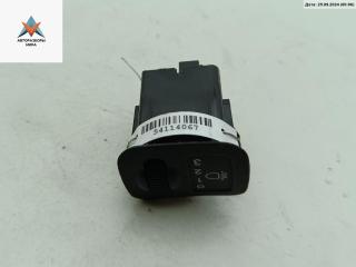 корректор фар Honda Accord 5 поколение 1993, 2.0 л., бензин, МКПП, синий, седан, 36743A