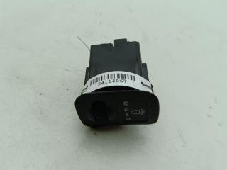 корректор фар Honda Accord 5 поколение 1993, 2.0 л., бензин, МКПП, синий, седан, 36743A
