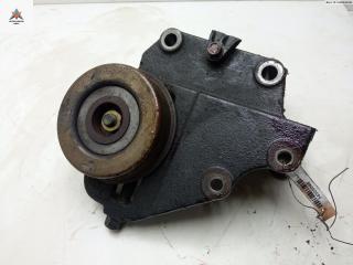 механизм натяжения ремня, цепи Mitsubishi Galant 8 поколение 1997, 2.0 л., бензин, АКПП, серый, универсал