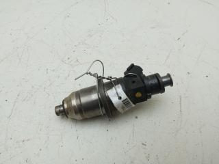 форсунка Volvo S40 / V40 1998, 1.8 л., бензин, МКПП, красный, универсал