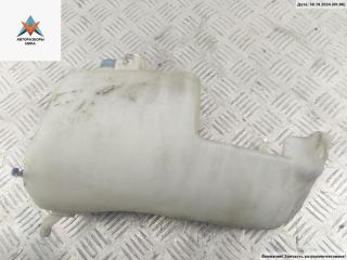 бачок омывателя Audi 80 8A/B3 1990, 1.8 л., бензин, седан