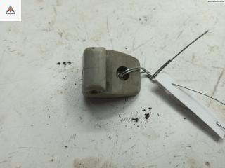 Крепление (крючок) солнцезащитного козырька Volkswagen Transporter T4 1996, 2.5 л., дизель, МКПП, белый, микроавтобус, 705857552