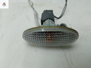 повторитель передний правый Mazda 5 CR 2006, 1.8 л., бензин, МКПП, серый, минивэн, P2829