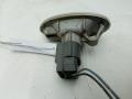 повторитель передний правый Mazda 5 CR 2006, 1.8 л., бензин, МКПП, серый, минивэн, P2829 - фото №2