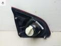 фонарь крышки багажника правый Nissan Qashqai 1 поколение 2007, 1.6 л., бензин, МКПП, серый, внедорожник 5 дв. - фото №2