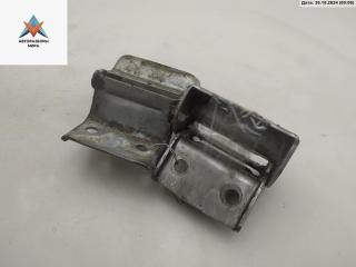 петля крышки багажника Chrysler Voyager 4 поколение [рестайлинг] 2006, серый, минивэн