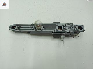 Плата фонаря заднего правого Renault Laguna 1 поколение [рестайлинг] 1998, 2.0 л., бензин, АКПП, серый, универсал