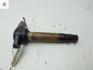 катушка зажигания Nissan Almera N16 2000, 1.8 л., бензин, МКПП, серый, хетчбэк 3 дв., 22448AM500