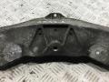 кронштейн КПП BMW 7 серия E65/E66/E67 2001, 3.6 л., бензин, АКПП, серый, седан, 6754617 - фото №2
