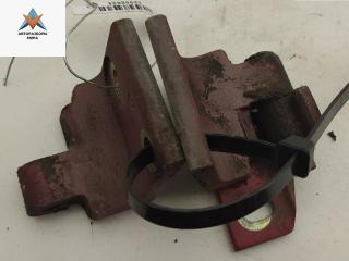 петля двери Peugeot 306 1 поколение [рестайлинг] 1997, красный, хетчбэк 5 дв., 9617057077