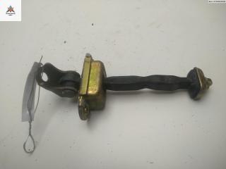 ограничитель открывания двери Nissan Almera Tino V10 [рестайлинг] 2005, минивэн