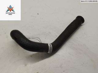 патрубок (трубопровод, шланг) Audi A8 D2/4D 1996, 4.2 л., бензин, АКПП, серый, седан, 4D0819373F