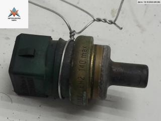 датчик температуры Volkswagen Golf 4 поколение 1999, 1.4 л., бензин, МКПП, зелёный, хетчбэк 5 дв., 059919501