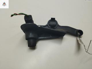 датчик коленвала Peugeot 306 1 поколение [рестайлинг] 2000, 1.6 л., бензин, МКПП, зелёный, хетчбэк 5 дв., 9639999880