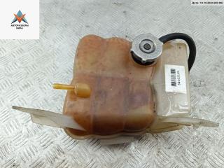 бачок расширительный Dodge Nitro 1 поколение 2007, 2.8 л., дизель